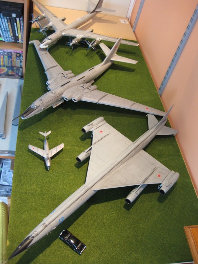 STA_3146 (Копировать).jpg